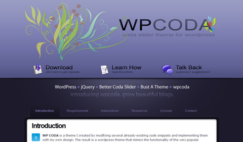 wptheme15 wptheme15 100 impactantes plantillas gratis para wordpress