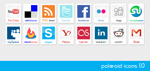 free-icons-round-up-69