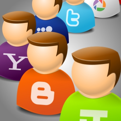 free-icons-round-up-75