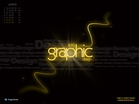 gold1024x768