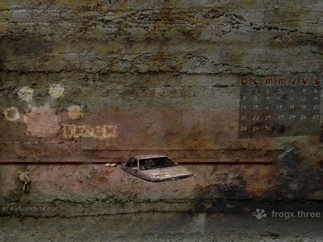 grunge1024x768