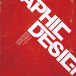 Graphic_Design_Poster_by_cube1987