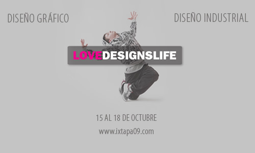 banner banner Love Designs Life en Ixtapa09