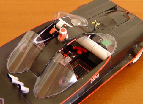 Batmobile1966 pic 04 481x350 15 moldes para figuras de papel de Star Wars y otros