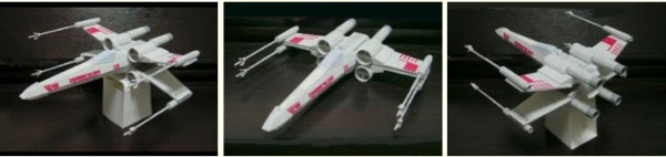Imagen 71 600x142 15 moldes para figuras de papel de Star Wars y otros