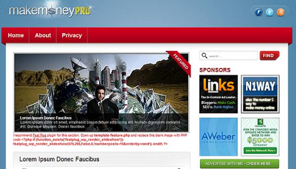 Makemoneypro