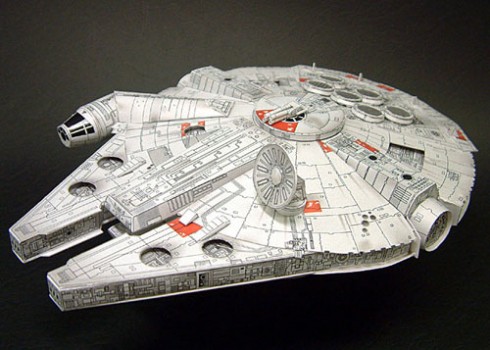 mf01 490x350 15 moldes para figuras de papel de Star Wars y otros