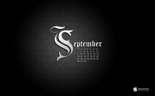 s-for-september s-for-september