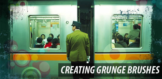 12-12_creating_grunge_brushes
