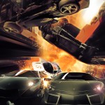 Burnout_by_Wrong_Code