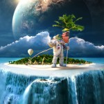 New_Frontiers_by_azrainman