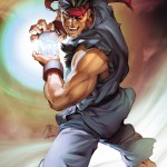 PF_Dark_Ryu_by_UdonCrew