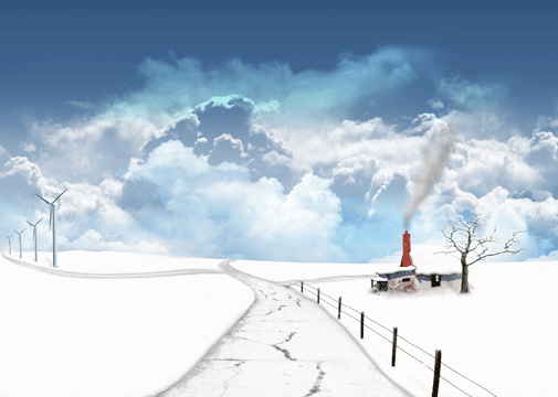 Photoshop_Winter_season_006480_wallpaper Photoshop Winter season 006480 wallpaper 15 fondos de pantalla de invierno