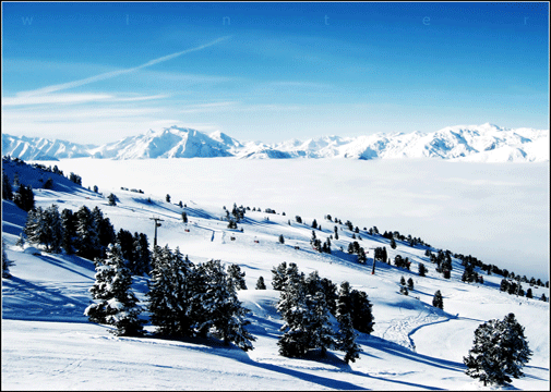Winter_by_Scaglio-wallpaper-christmas Winter by Scaglio wallpaper christmas 15 fondos de pantalla de invierno