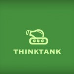 1-cute-green-logo
