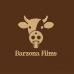 10-film-brown-logo