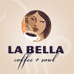 15-coffee-brown-logo
