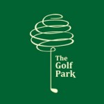 18-cute-green-logo