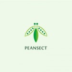 19-cute-green-logo