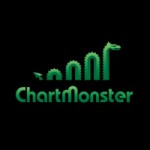 2-cute-green-logo