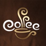 21-coffee-brown-logo