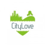 25-cute-green-logo