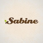 29-sabine-brown-logo