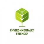 31-cute-green-logo