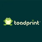 32-cute-green-logo