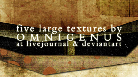 4-Paper-Grunge-Textures