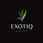 4-cute-green-logo