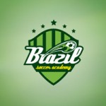42-cute-green-logo