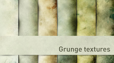 6-Grunge-Textures (1)