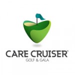 7-cute-green-logo