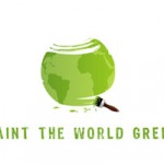 9-cute-green-logo
