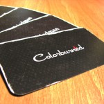 colorburned
