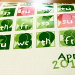creative-calendars creative-calendars
