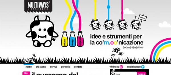 design_agency40 design agency40 600x264 50 paginas de agencias de diseño profesionales de todo el mundo