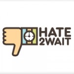 fcfldfdi-08