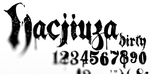 fonts21 fonts21 50 fuentes nuevas gratis para diseños profesionales