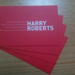 harry-robberts