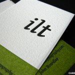 ilt
