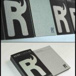 rhinostudio