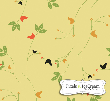seamless_patterns_17 seamless patterns 17 100 preciosos patterns para fondos para paginas web