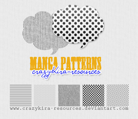 seamless_patterns_2 seamless patterns 2 100 preciosos patterns para fondos para paginas web