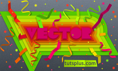 tutorials-2009-dec-1a tutorials 2009 dec 1a 60+ nuevos tutoriales photoshop e illustrator 2010 calientitos...