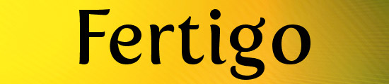 02-fertigo-regular