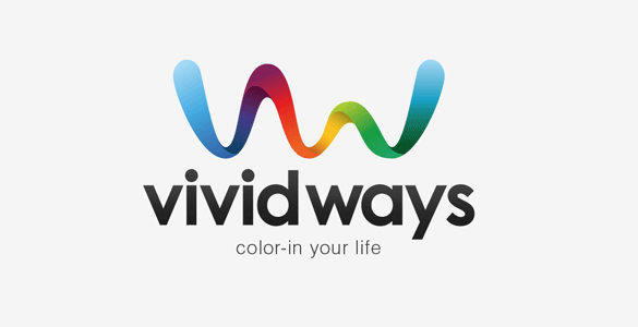 11 30 Increibles tutoriales para diseñar logos