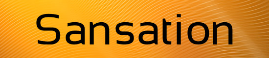 19-sansation-regular
