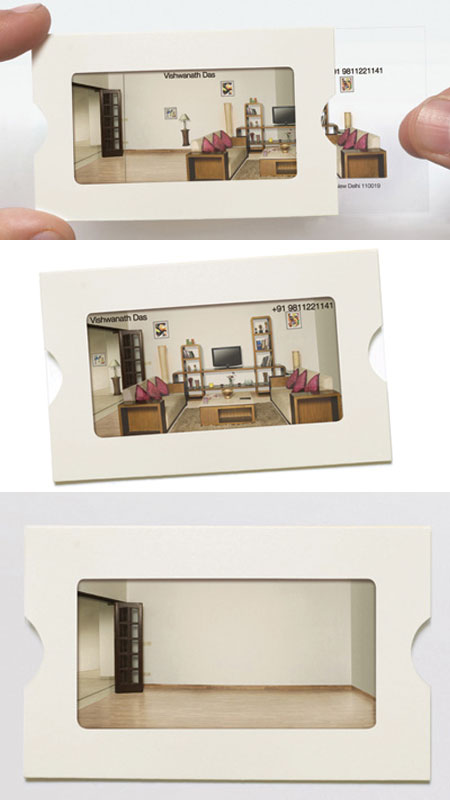 abh-packers-business-card
